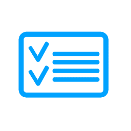 Временная Регистрация в Порхове Временная Регистрация в Порхове